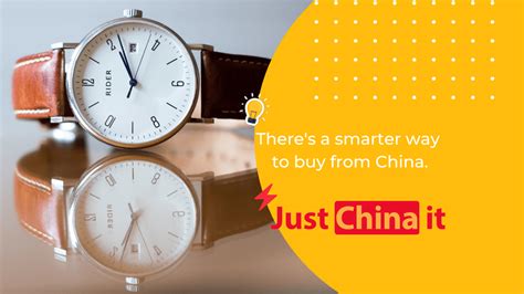 guangzhou watch wholesale